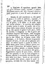 giornale/PUV0127298/1795/V. 31-36/00000266